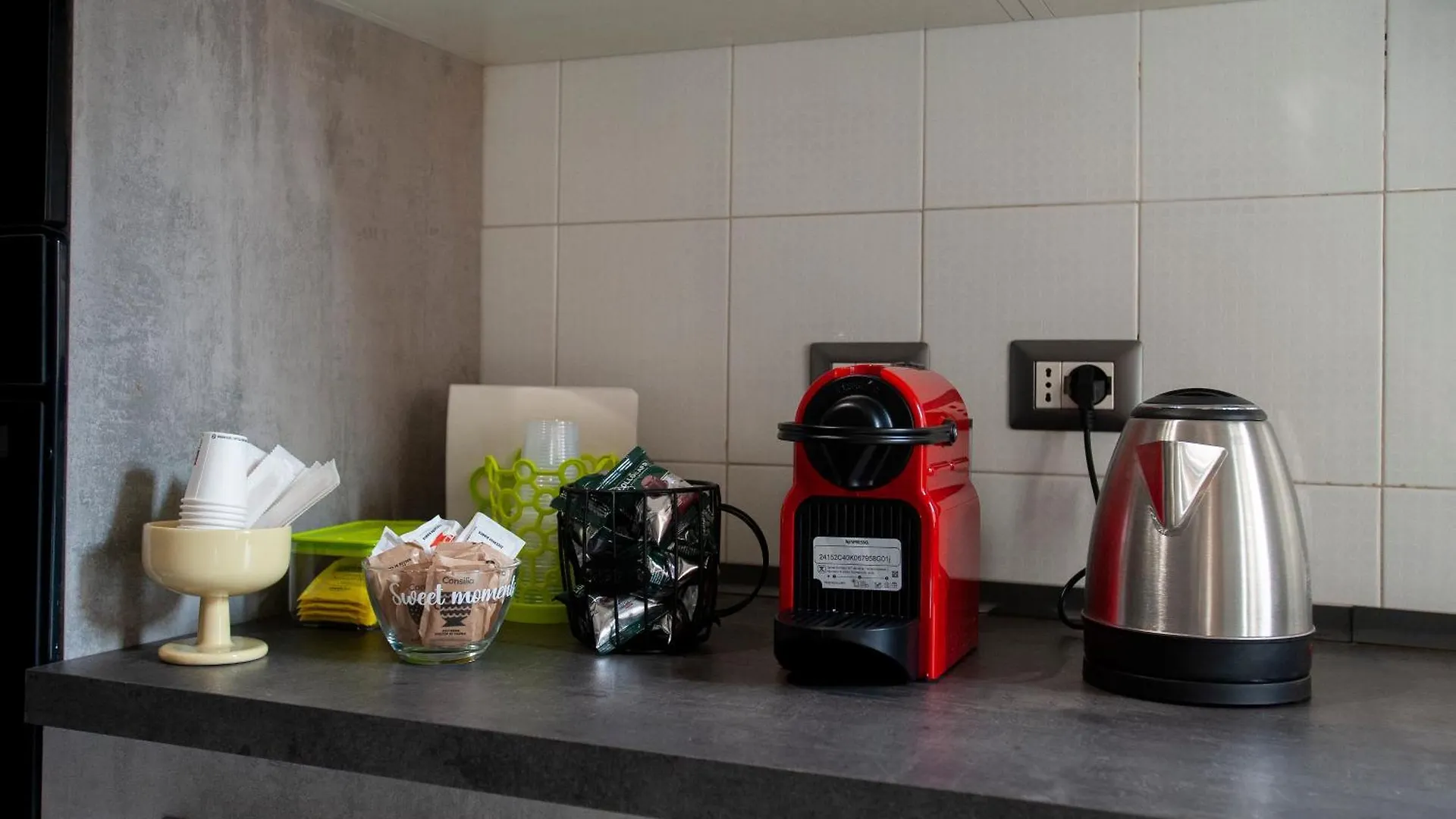 Apartment Appartamento A 2 Passi Da San Pietro Rome